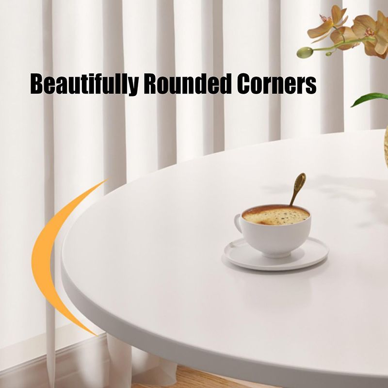 Журнальный Столик Раскладной