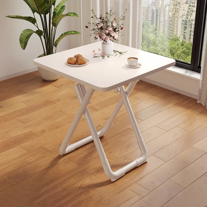 Журнальный Столик Раскладной