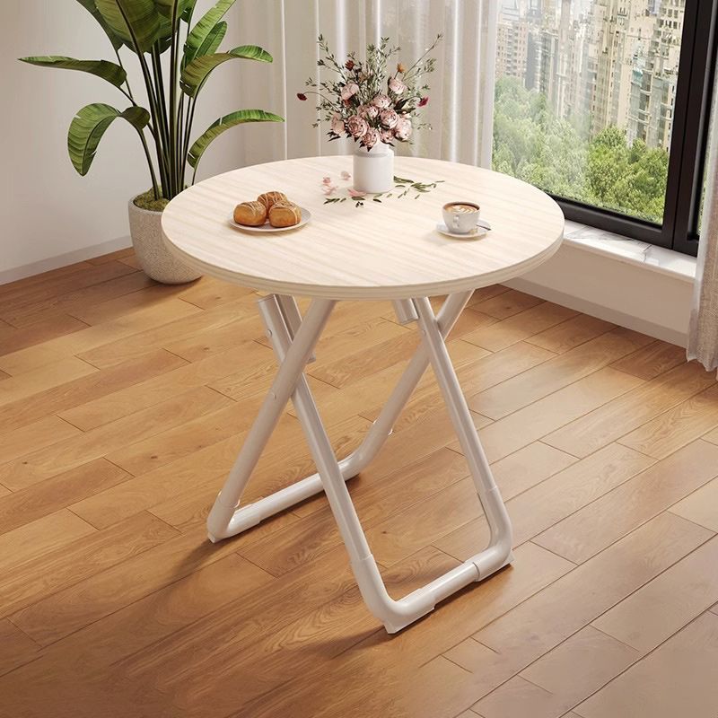 Журнальный Столик Раскладной