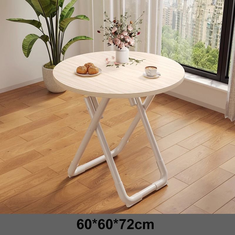 Журнальный Столик Раскладной