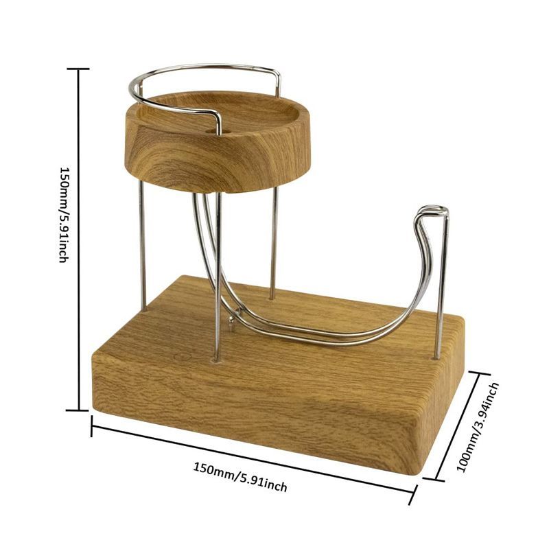 Вечный Двигатель Настольный