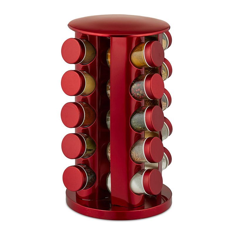 Поднос Вращающийся