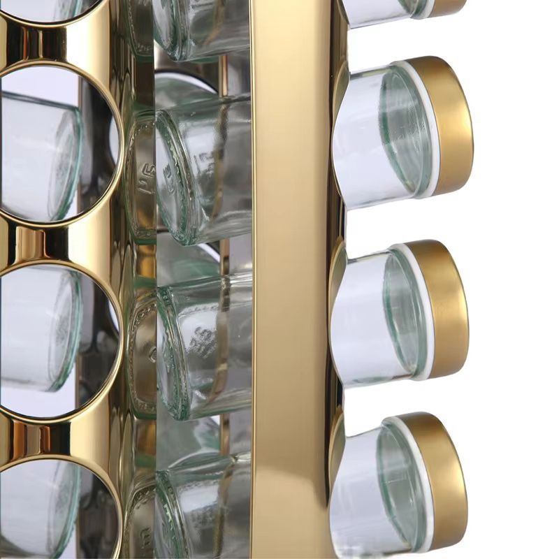 Поднос Вращающийся