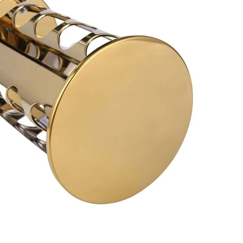 Поднос Вращающийся