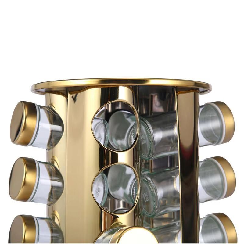 Поднос Вращающийся