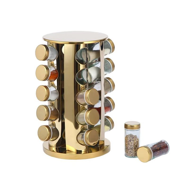 Поднос Вращающийся