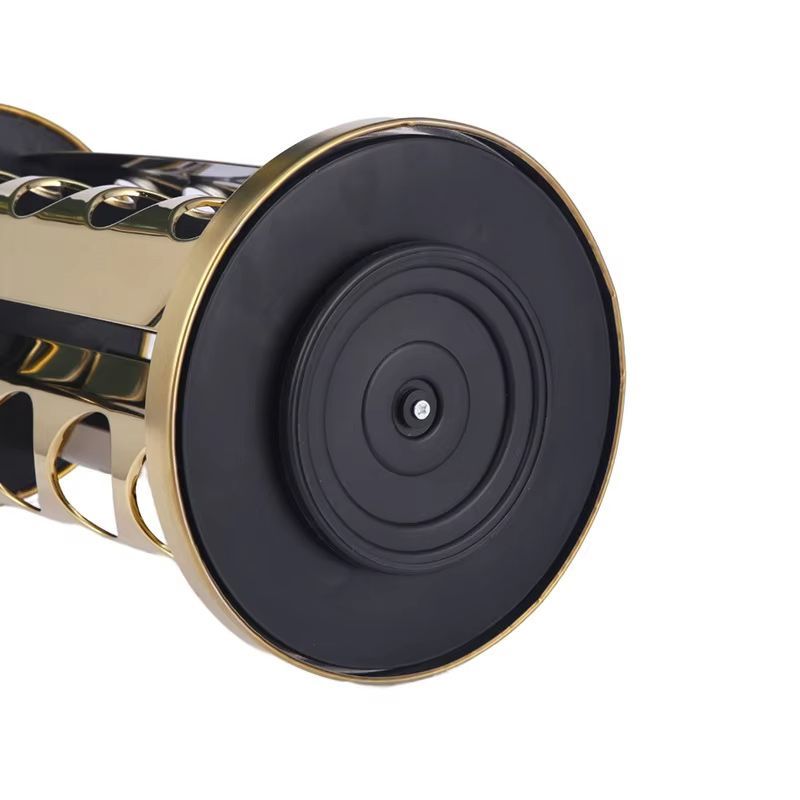 Поднос Вращающийся