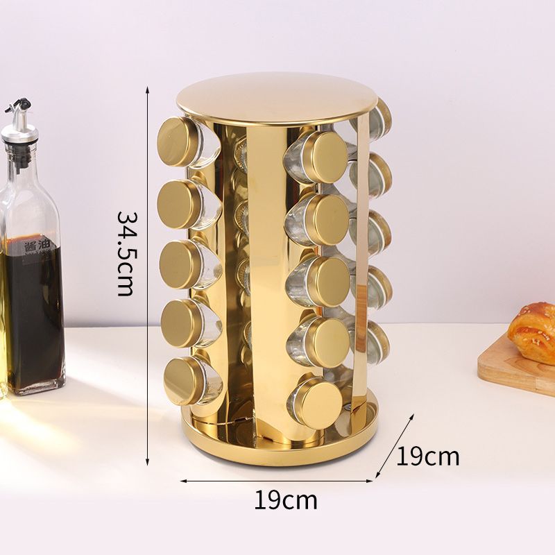 Поднос Вращающийся