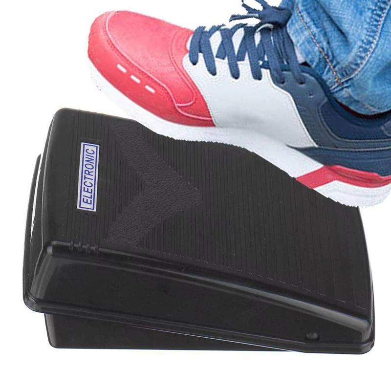 Педаль Для Швейной Машинки