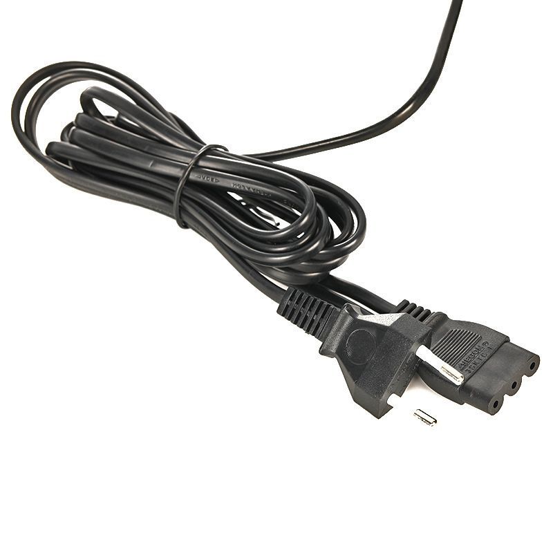 Педаль Для Швейной Машинки