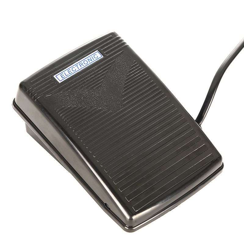 Педаль Для Швейной Машинки