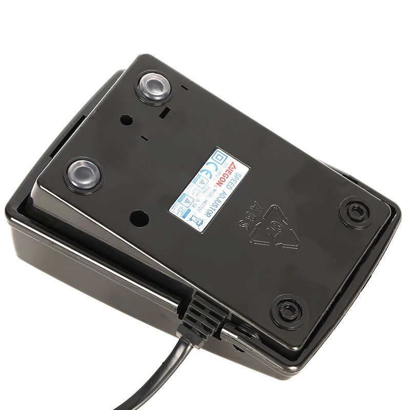 Педаль Для Швейной Машинки