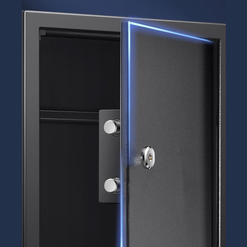 Сейф Огнестойкий