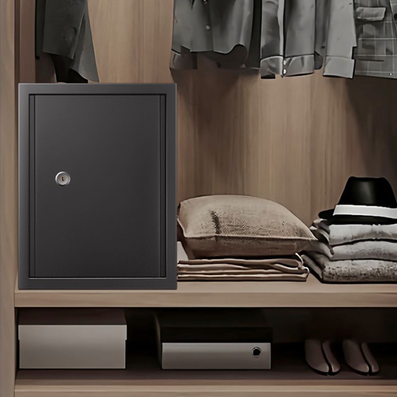 Сейф Огнестойкий