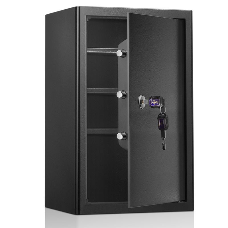 Сейф Огнестойкий