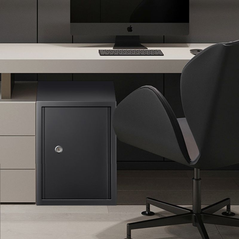 Сейф Огнестойкий