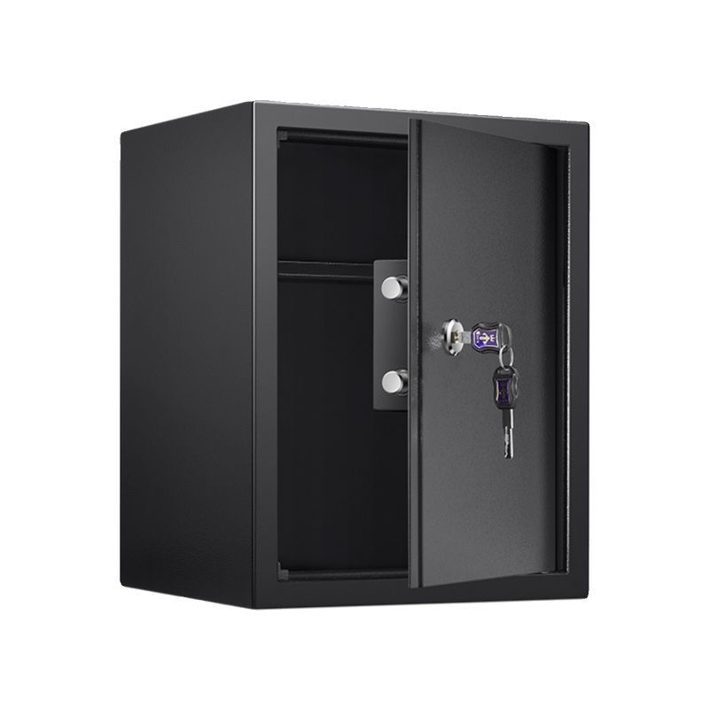 Сейф Огнестойкий