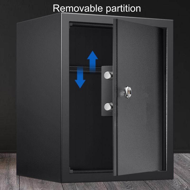 Сейф Огнестойкий