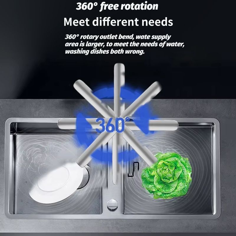 Кран С Подогревом