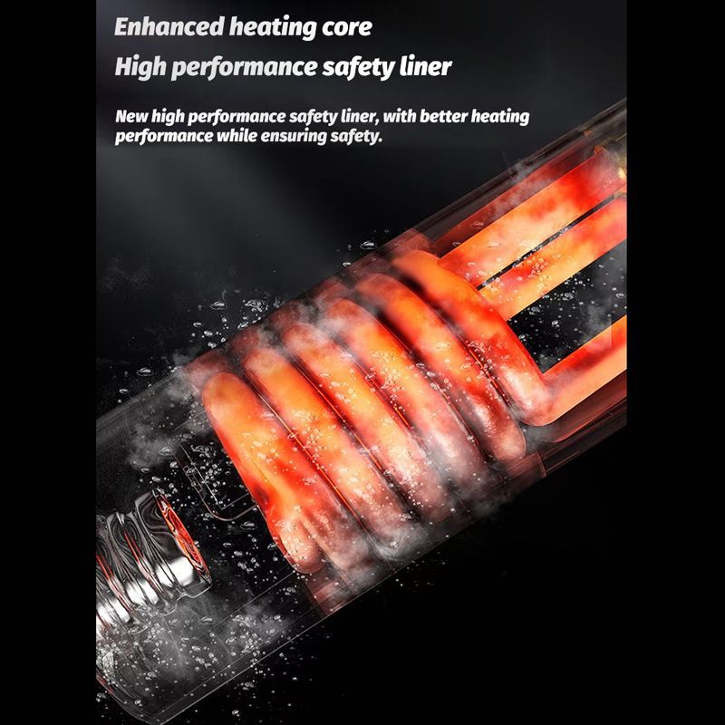 Кран С Подогревом