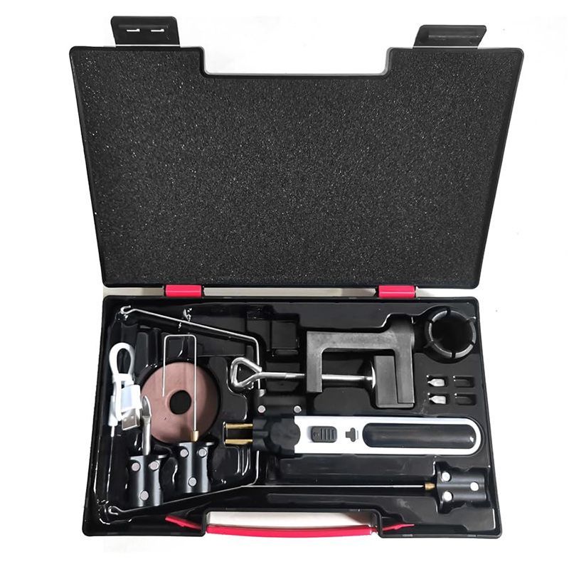 Резак Для Пенопласта