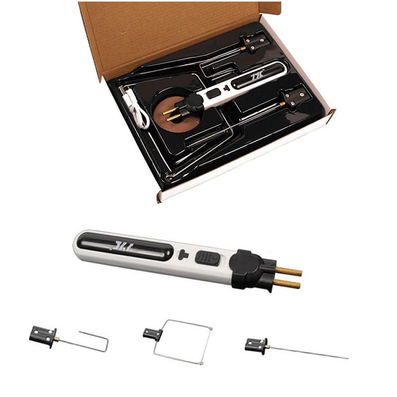 Резак Для Пенопласта