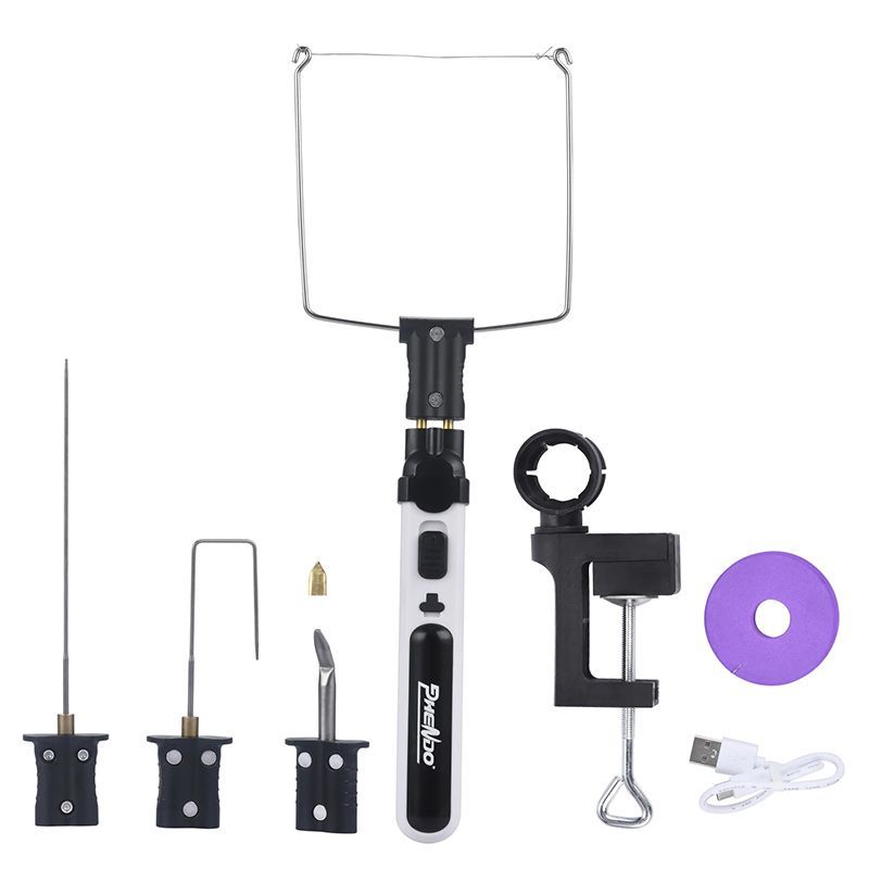 Резак Для Пенопласта