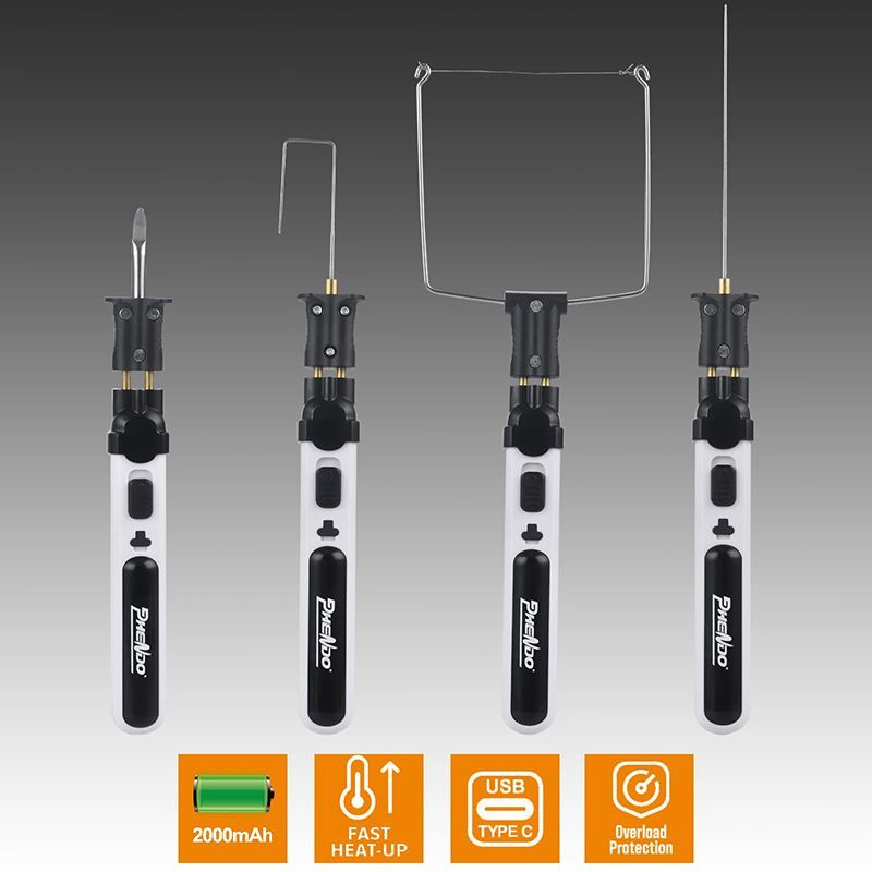 Резак Для Пенопласта