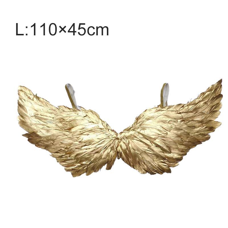 Крылья Ангела S