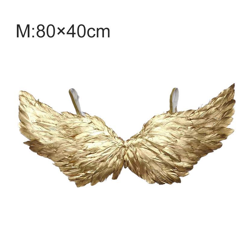 Крылья Ангела S