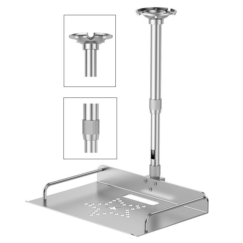 Кронштейн Для Проектора Потолочный