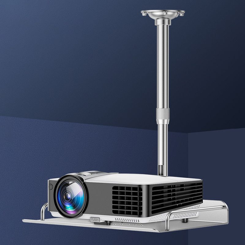 Кронштейн Для Проектора Потолочный