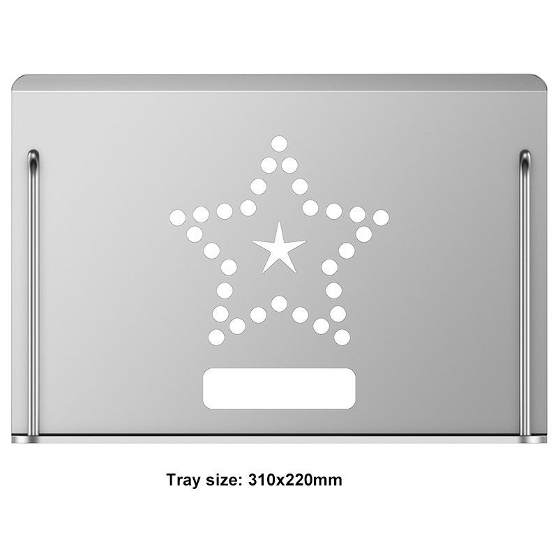 Кронштейн Для Проектора Потолочный