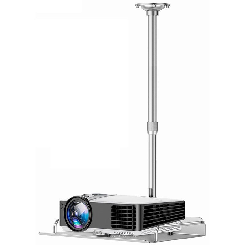 Кронштейн Для Проектора Потолочный