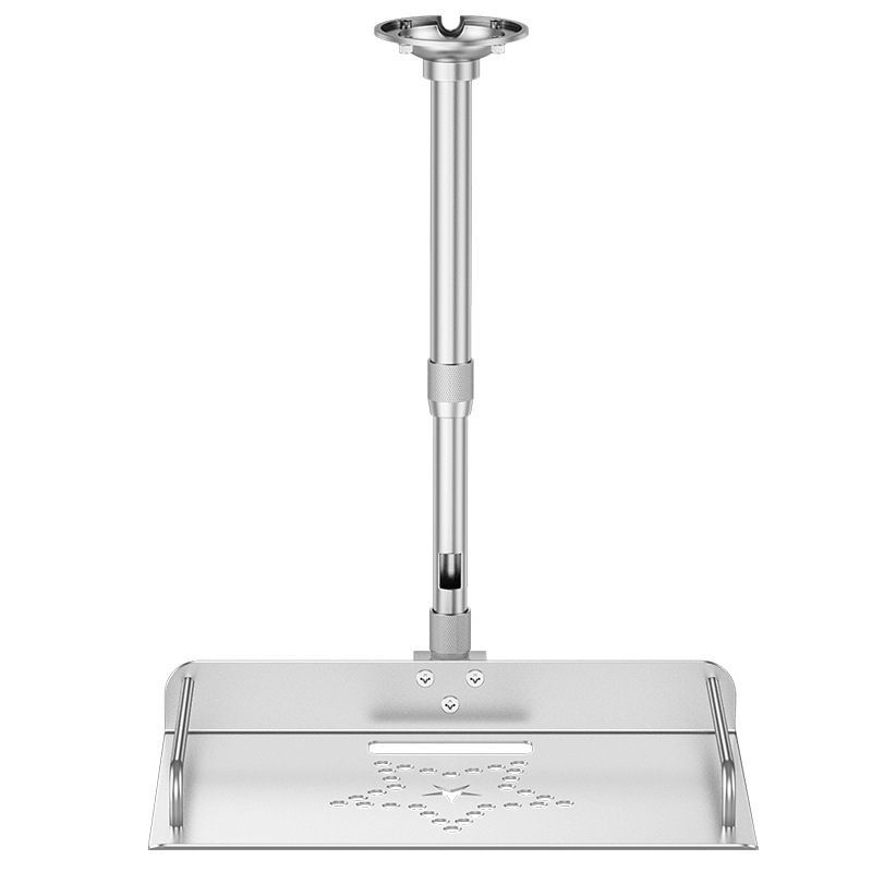 Кронштейн Для Проектора Потолочный