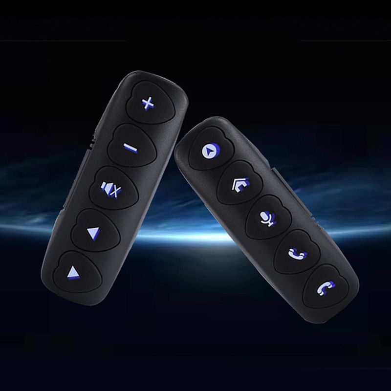 Мультируль Универсальный