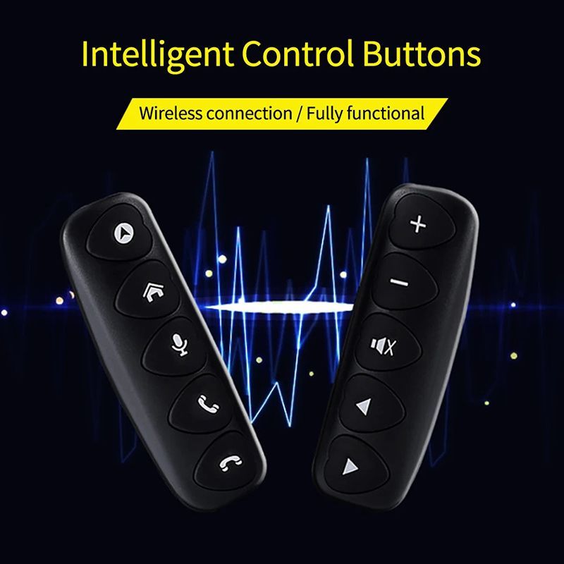 Мультируль Универсальный