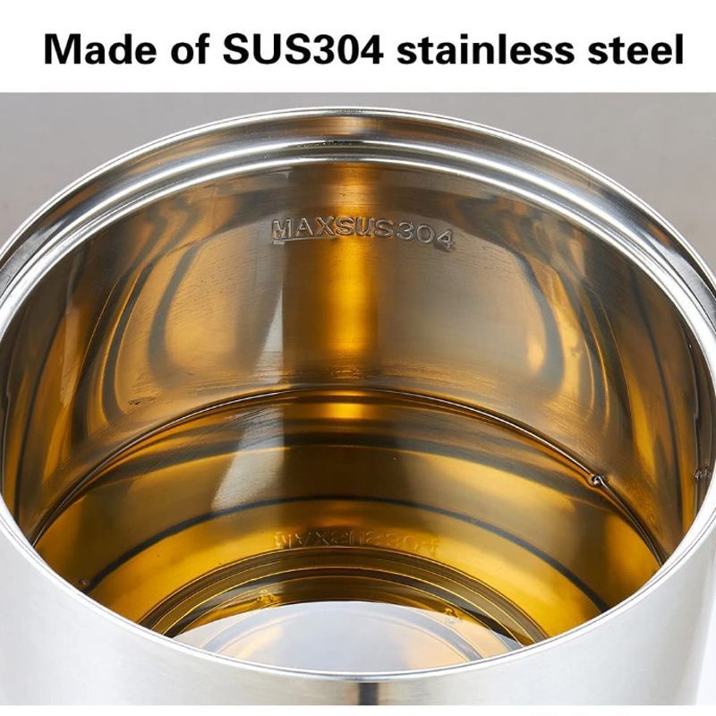 Воскоплав Для Свечей