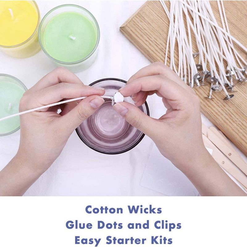 Воскоплав Для Свечей