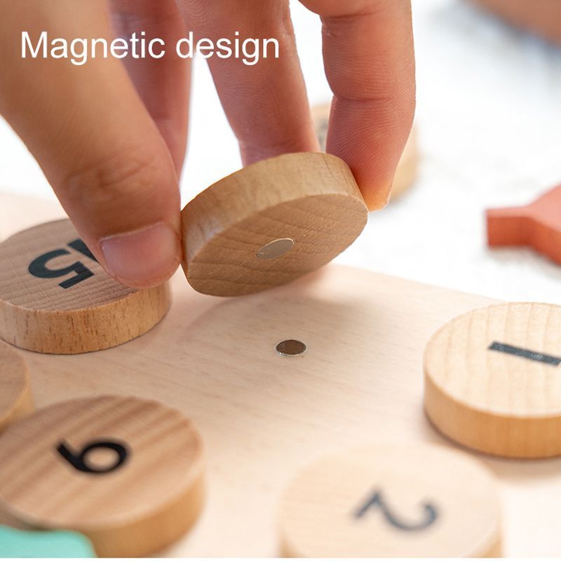 Вечный Календарь