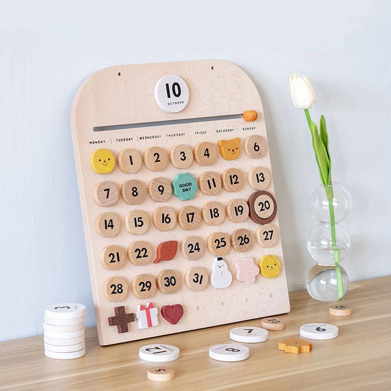 Вечный Календарь