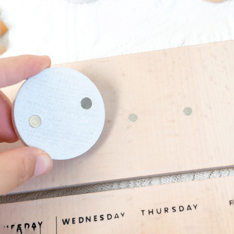 Вечный Календарь