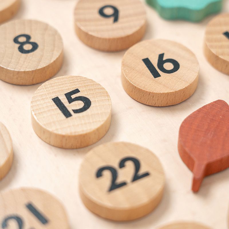 Вечный Календарь