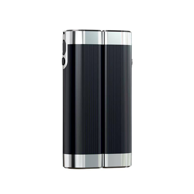 Грелка Для Рук Электрическая