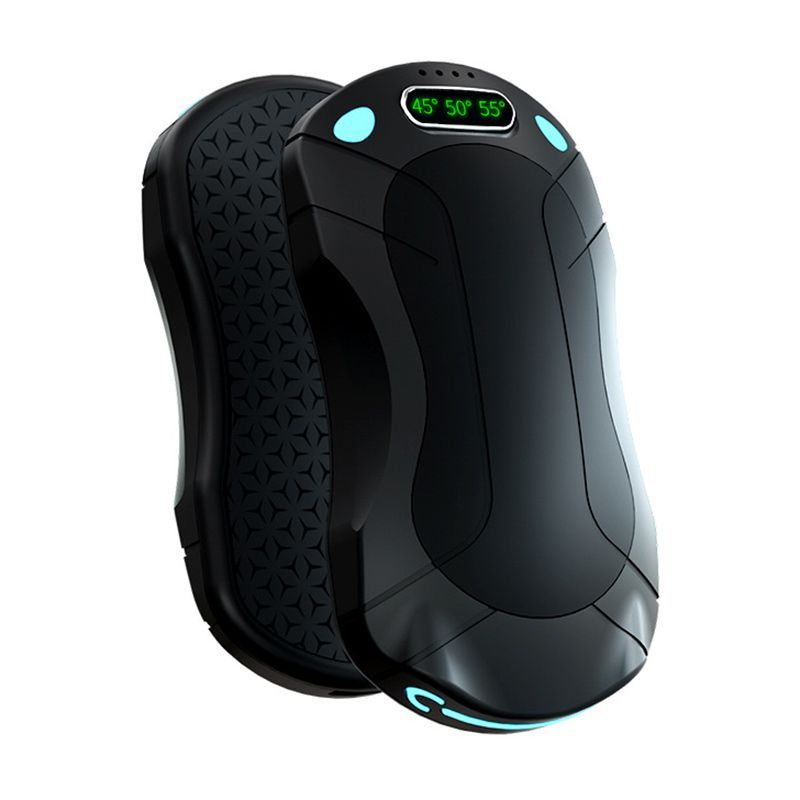 Грелка Для Рук Электрическая