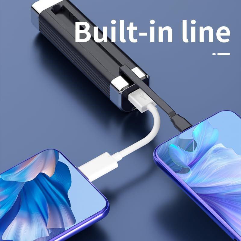 Грелка Для Рук Электрическая