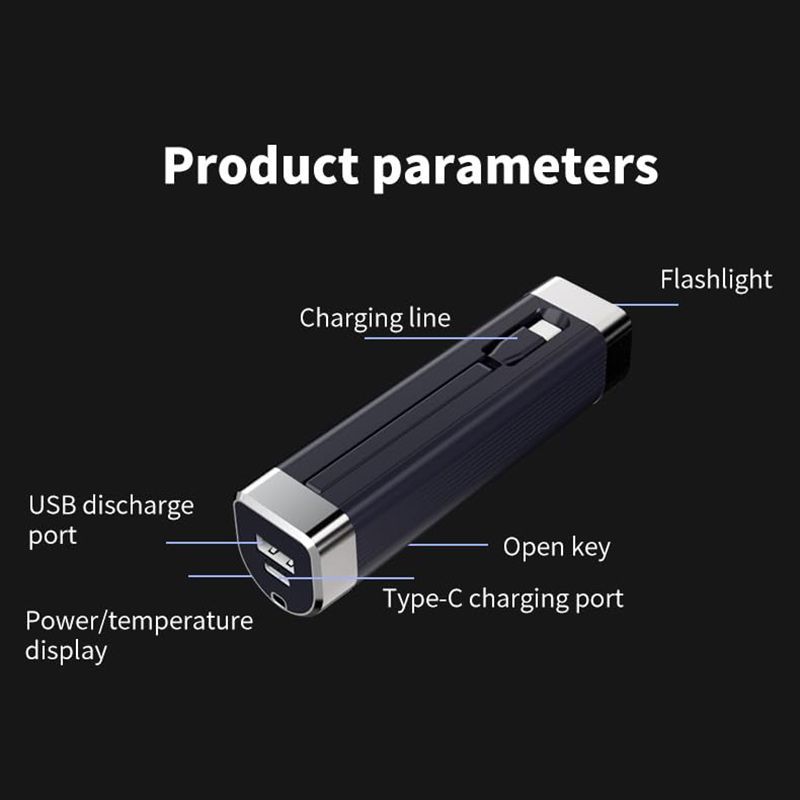 Грелка Для Рук Электрическая