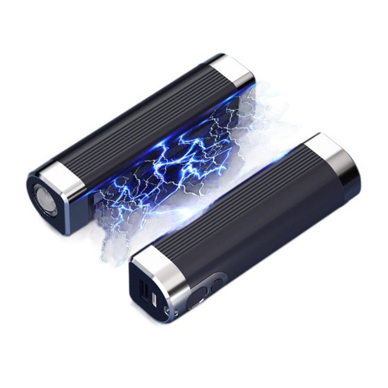 Грелка Для Рук Электрическая