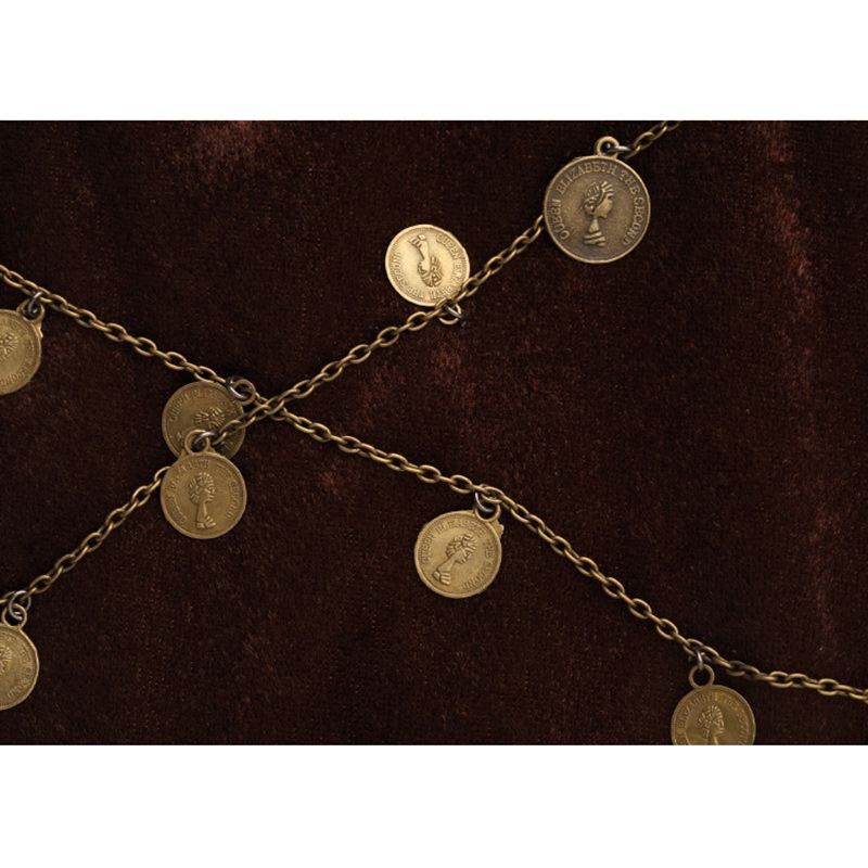 Костюм Для Танца Живота