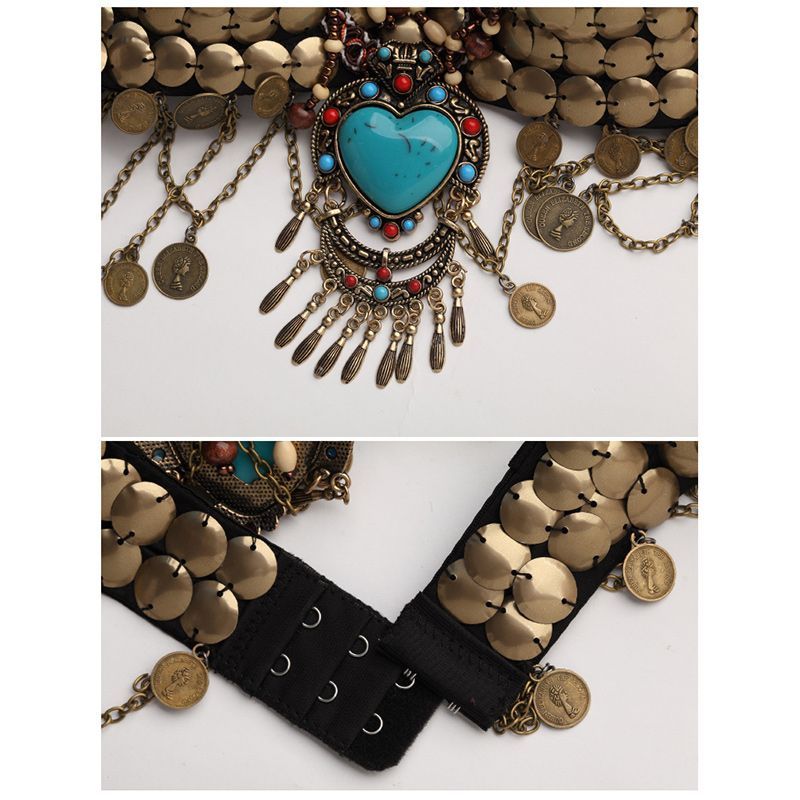 Костюм Для Танца Живота